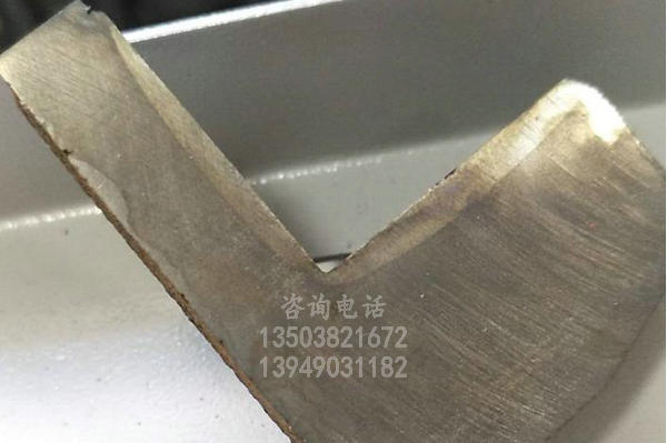 甘肃分离轴承套筒淬火