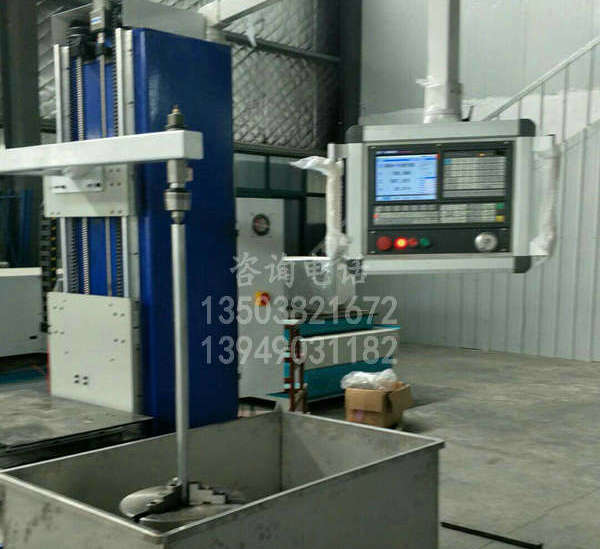 甘肃40-1200KW郑州淬火机厂家直供中频及机床